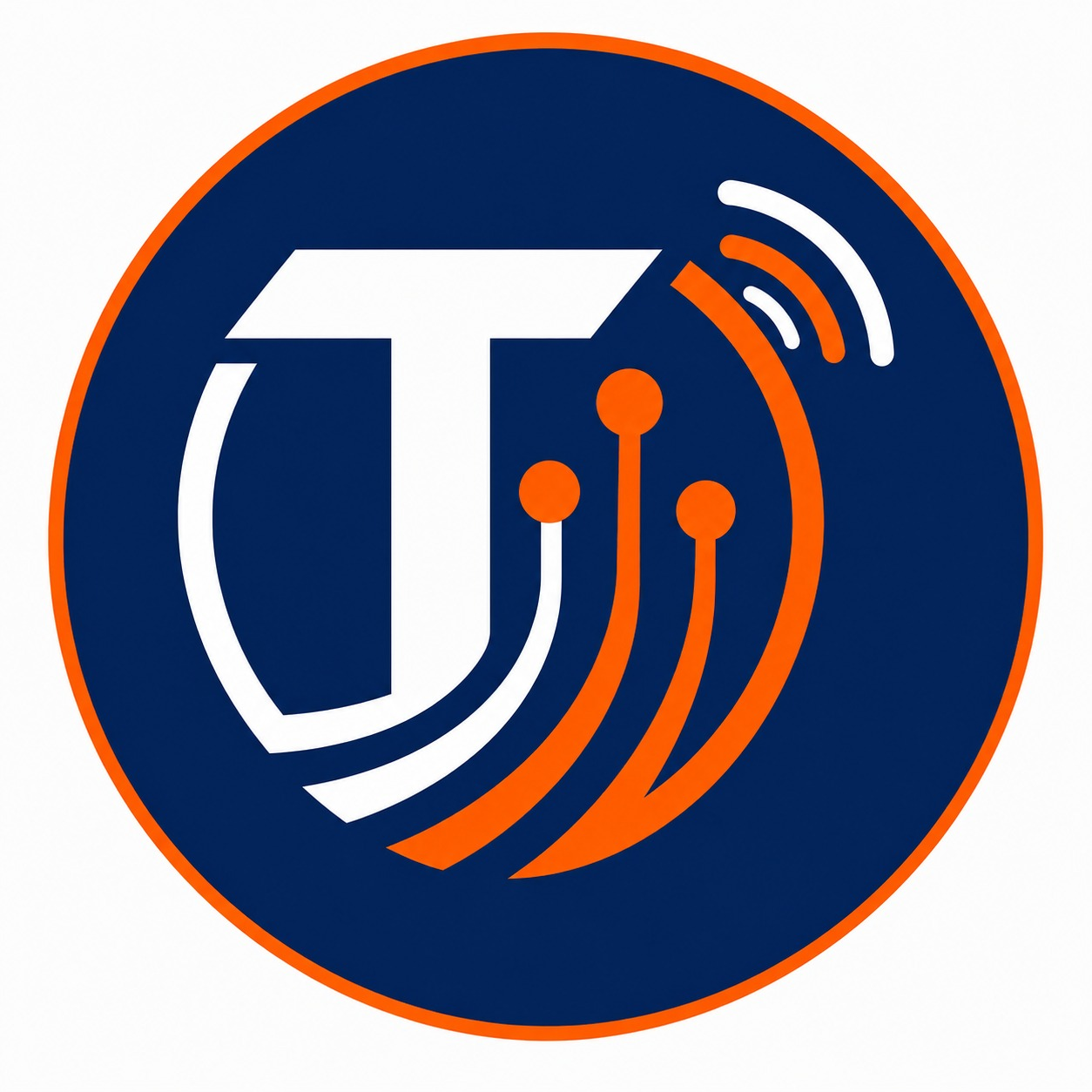 TACONA.COM